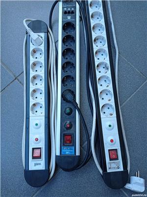 prelungitor ( talpa ) 6-10 prize  - imagine 2