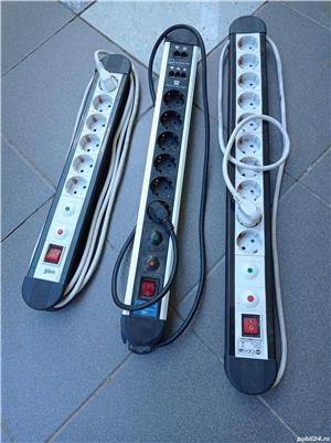 prelungitor ( talpa ) 6-10 prize  - imagine 4