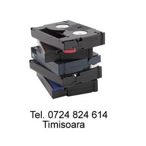 Digitalizez  copiez  transpunere casete video pe stik