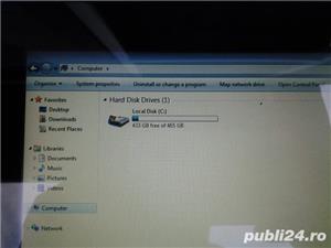 Laptop Dell Inspiron 7437 | 14" Touchscreen | Intel I7-4500U | windows - imagine 2