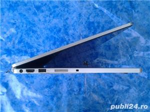 Laptop Dell Inspiron 7437 | 14" Touchscreen | Intel I7-4500U | windows - imagine 8