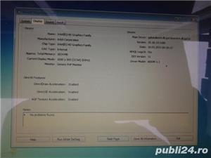 Laptop Dell Inspiron 7437 | 14" Touchscreen | Intel I7-4500U | windows - imagine 4