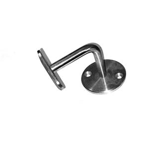 Suport mână curentă de vânzare