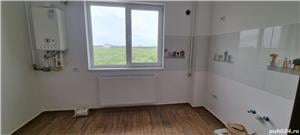 Apartament 3 camere decomandat, zona Biruintei, bloc nou, finisaje premium