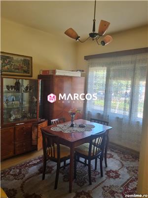 Casa duplex zona Centrala, ID 949 - imagine 1