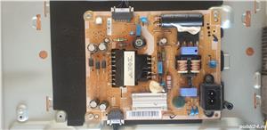 Dezmembrez led tv Samsung ue32j4100  - imagine 4