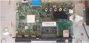 Dezmembrez led tv Samsung ue32j4100  - imagine 3