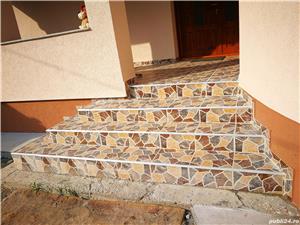 Mester constructor cu 32 ani experienta execut finisaje interioare si exterioare , instalatii - imagine 7