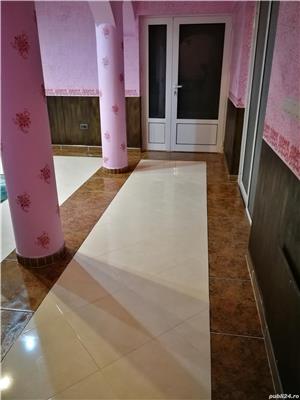 Mester constructor cu 32 ani experienta execut finisaje interioare si exterioare , instalatii - imagine 3