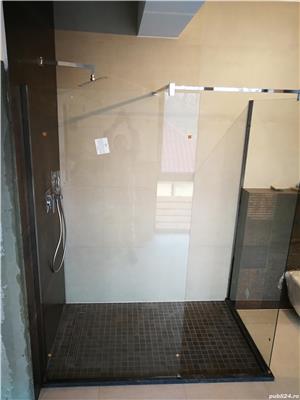 Mester constructor cu 32 ani experienta execut finisaje interioare si exterioare , instalatii - imagine 8