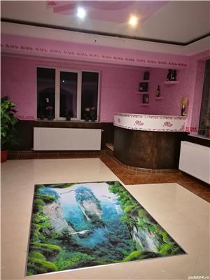 Mester constructor cu 32 ani experienta execut finisaje interioare si exterioare , instalatii - imagine 4