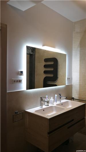 Mester constructor cu 32 ani experienta execut finisaje interioare si exterioare , instalatii - imagine 1