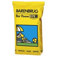 Gazon Barenbrug Barpower RPR, sac 5 kg