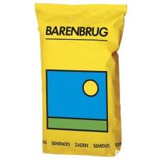 Gazon Barenbrug Rapide, sac 5 kg