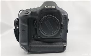 Canon Eos 1Dx -  body