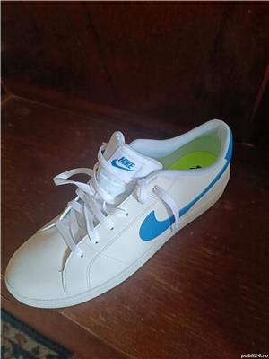 NIKE  46 (incaltaminte sport) - imagine 2