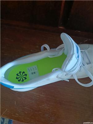NIKE  46 (incaltaminte sport) - imagine 5