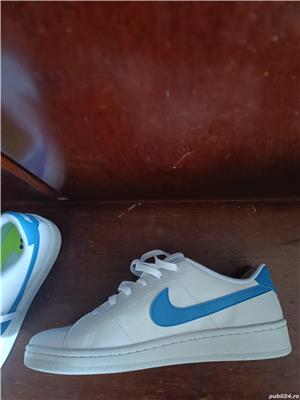 NIKE  46 (incaltaminte sport)