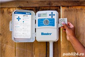 Adaptor Wi-Fi Wand Hunter