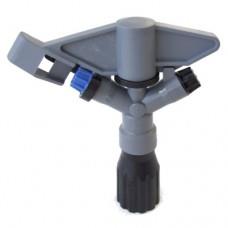 Aspersor de impact Titan 1