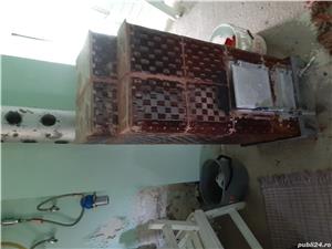 Vind teracota mobila.