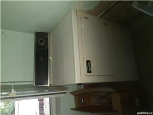 Vind masina de uscat rufe