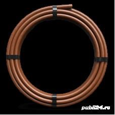 Tub picurare cu compensare colac 50 m