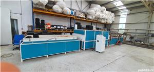 Utilaj vaccumare fete mobila, fete usi, blaturi bucatarie - imagine 3