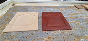 Utilaj vaccumare fete mobila, fete usi, blaturi bucatarie - imagine 2