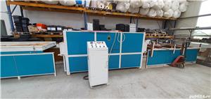 Utilaj vaccumare fete mobila, fete usi, blaturi bucatarie