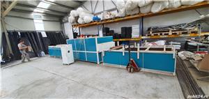 Utilaj vaccumare fete mobila, fete usi, blaturi bucatarie - imagine 4