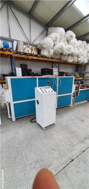 Utilaj vaccumare fete mobila, fete usi, blaturi bucatarie - imagine 5