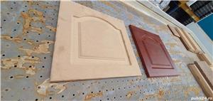 Utilaj vaccumare fete mobila, fete usi, blaturi bucatarie - imagine 7