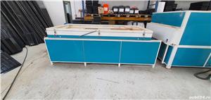 Utilaj vaccumare fete mobila, fete usi, blaturi bucatarie - imagine 8