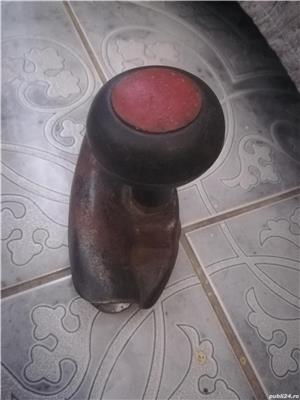 Bila volan - imagine 2