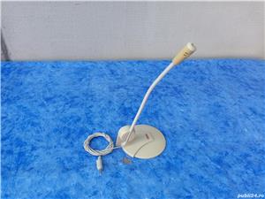 Ednet | microfon pc | cu fir*** - imagine 4