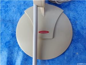 Ednet | microfon pc | cu fir*** - imagine 7