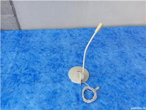 Ednet | microfon pc | cu fir*** - imagine 5