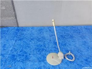 Ednet | microfon pc | cu fir*** - imagine 6