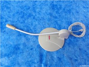Ednet | microfon pc | cu fir*** - imagine 2