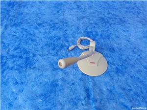 Ednet | microfon pc | cu fir*** - imagine 3