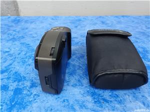  Olympus Superzoom | 700BF | aparat foto retro - imagine 2