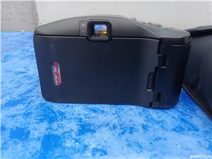  Olympus Superzoom | 700BF | aparat foto retro - imagine 3