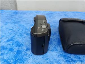  Olympus Superzoom | 700BF | aparat foto retro - imagine 4