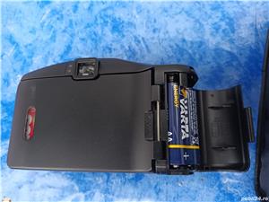  Olympus Superzoom | 700BF | aparat foto retro - imagine 7