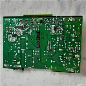  SURSĂ 17IPS62 EDGE ptr. Tv32"cu Baretă laterala - imagine 3