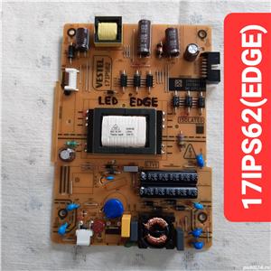  SURSĂ 17IPS62 EDGE ptr. Tv32"cu Baretă laterala