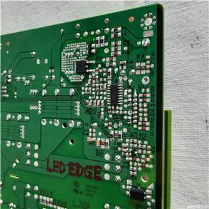  SURSĂ 17IPS62 EDGE ptr. Tv32"cu Baretă laterala - imagine 4