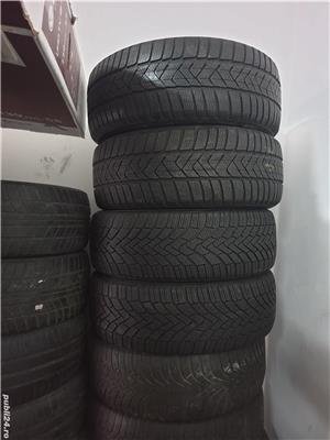 Cauciucuri iarnă-vară toate dimensiunile - imagine 2