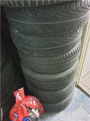 Cauciucuri iarnă-vară toate dimensiunile - imagine 6